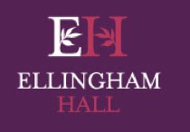 Ellingham Hall