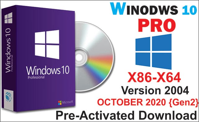 download file iso windows 10 pro 64 bit 2020