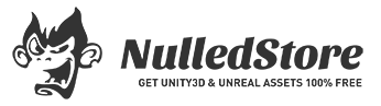 Nulled Store