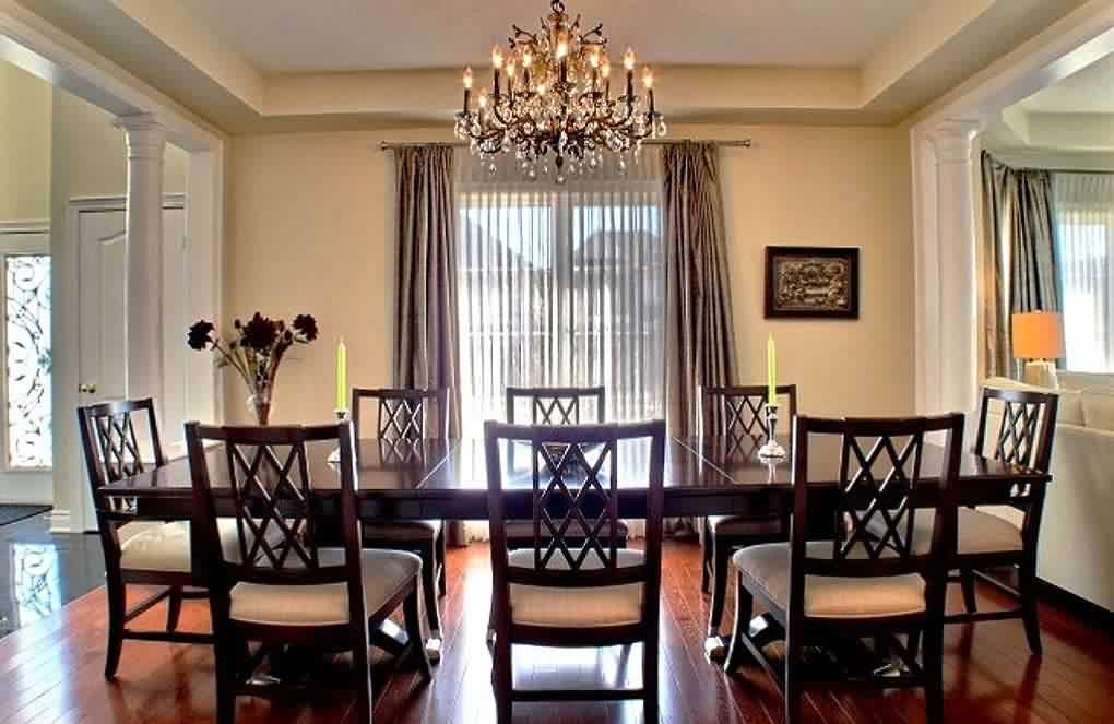 dream-home-dining-room