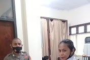  DPD Pospera Maluku Sah Polisikan Arya Sinulingga