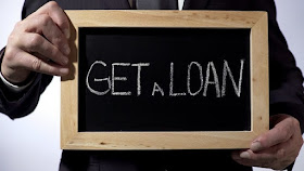 getting a loan after bankruptcy sba loans