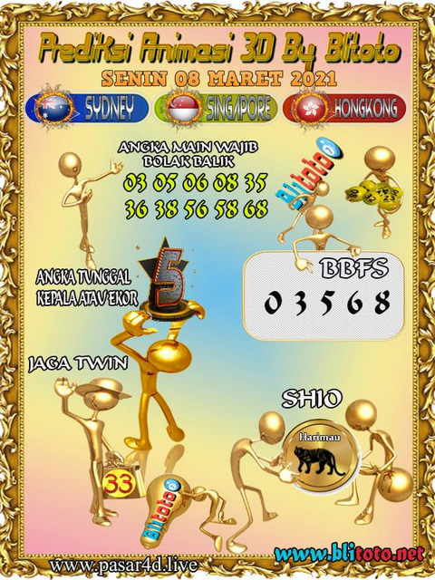 forum syair hk Meloditogel