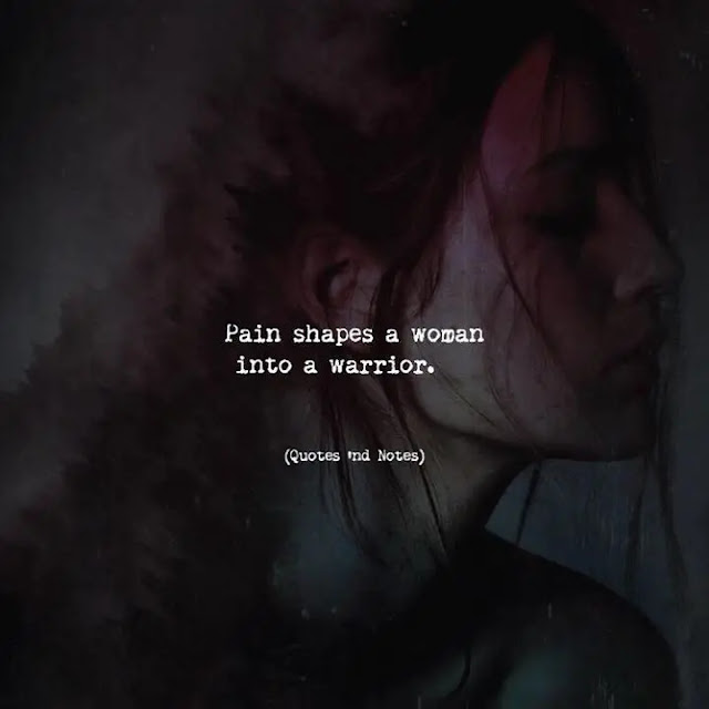 100 Best Sad Captions For Instagram About Sadness An instagram caption is a written description or explanation about the instagram photo to provide more context. sad captions for instagram about sadness