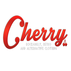 [Cherry] mainstore