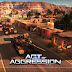 Act of Aggression Download