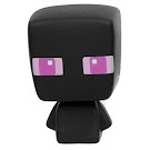 Minecraft Enderman Mobbins Series 1 Figure