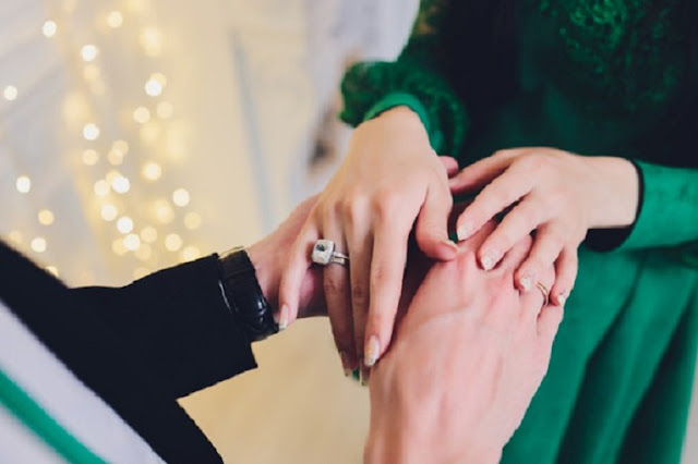 Cara Memulai Bisnis Muslim Wedding Organizer