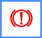 28.png