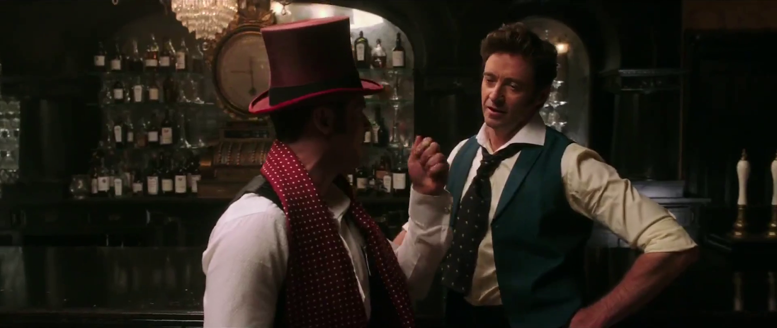 The other me. The other side величайший шоумен момент. хью джекман величайший шоумен. The other side the greatest showman гиф. The other side the greatest.