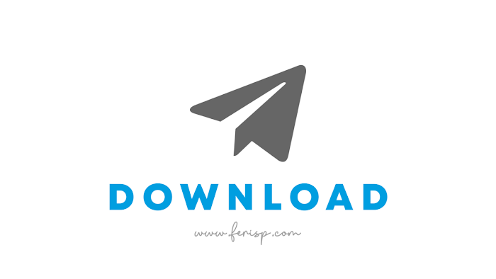 Cara Mengatasi Download Video yang Lama di Telegram Cara Mengatasi Download Video yang Lama di Telegram