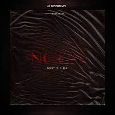 deezy notas feat t rex donwload