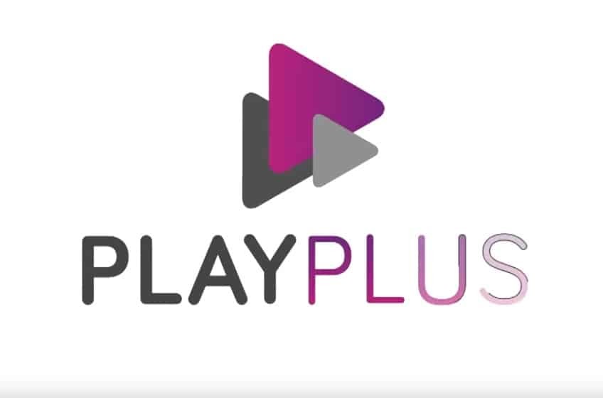 Play Plus