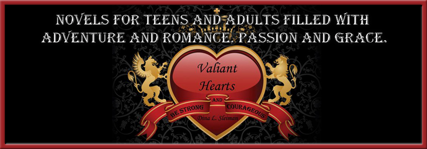 Valiant Hearts