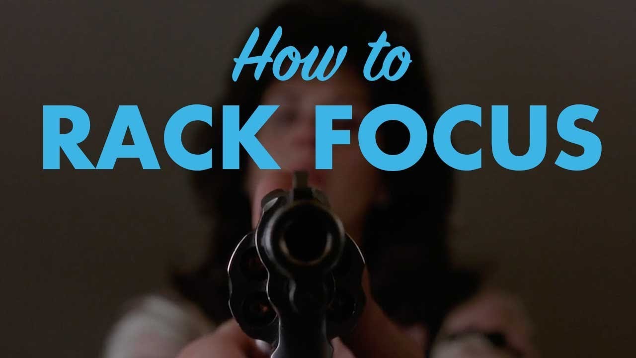 The Rack Focus Shot Practical Uses and Visual Examples Photography Blog Tips ISO 1200 Magazine