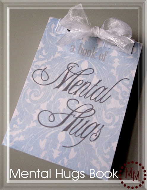 Mental+Hugs+1