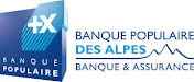 Banque Populaire des Alpes