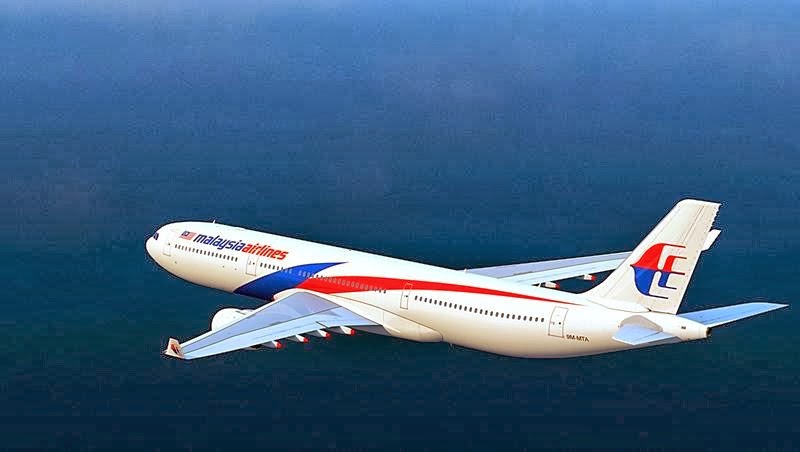 malaysia+airlines.jpg