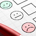 Cara Buat Borang Kaji Selidik/Feedback Form Online Guna Google Form