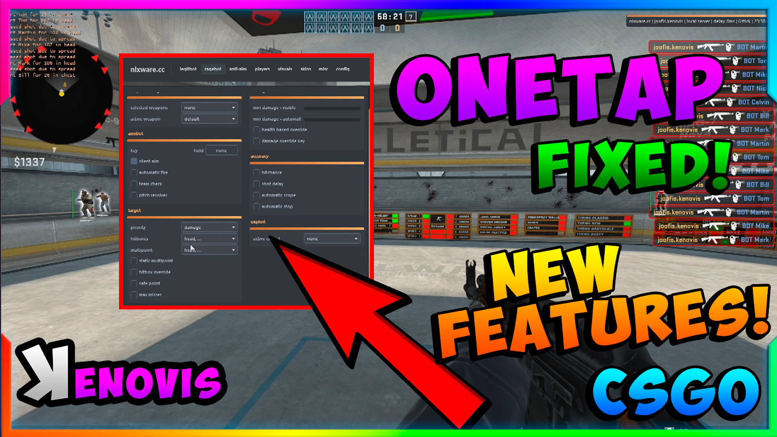 Старая меню кс го. Старый интерфейс кс го. Интерфейс кс го 2017. Кс го меню инвентарь. Читы кс го меню.