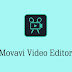 Movavi_Video_Editor_Plus_21.0.1 Free Download