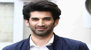 Aditya Roy Kapur Filmography, Roles, Verdict (Hit / Flop), Box Office Collection, And Others