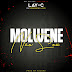 DOWNLOAD MP3 : Lay-C - Não Sou Molwene (Feat Young King & Ell- Tizzy) (Prod WP Record)