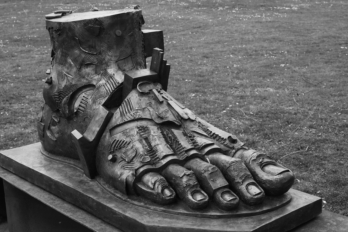 Oldtimer News Page 4 Chan 49461140 Rssing Com