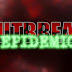 Outbreak Epidemic Free Download