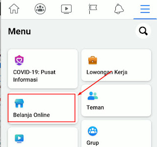 Cara Posting Barang Di Banyak Grup Facebook Sekaligus