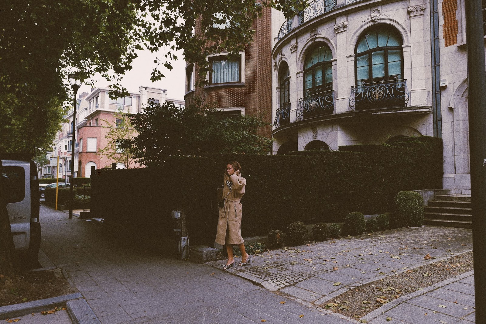 Lovelies In My Life Fashion Flash Back From You Magazine