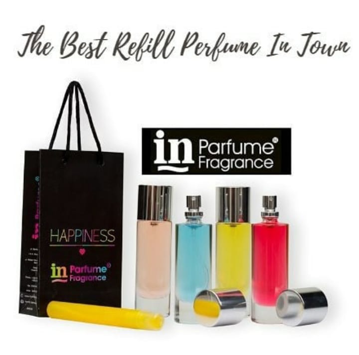 15 Parfum Isi Ulang Pria Yang Disukai Wanita Terlaris 2020 - infoopas.com