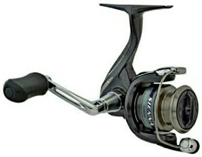 shimano sienna 500 fd