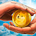  Feast or famine on Dogecoin as Coinbase pump triggers whales’ return 