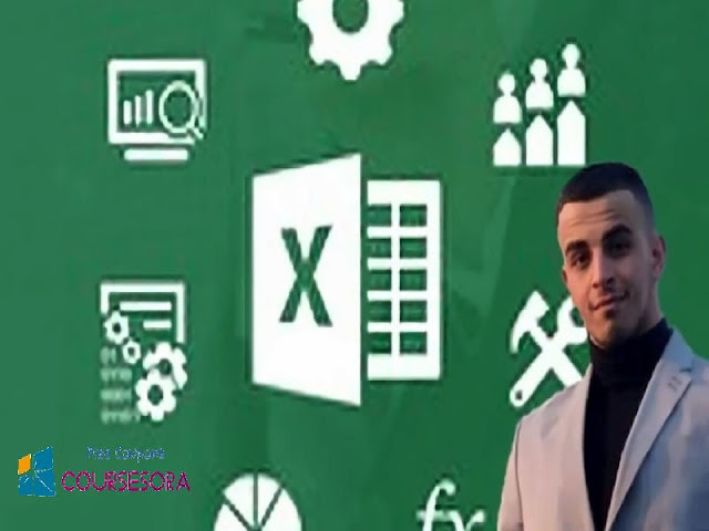 how to use excel,microsoft excel,excel tutorial,excel 2019,excel,learn excel,microsoft excel tutorial,excel 2016,complete microsoft excel tutorial,excel tutorial for beginners,excel basics,ms excel,complete excel tutorial,excel 2021,beginner's guide to microsoft excel,excel help,basic excel,excel formulas and functions,excel functions,excel training,excel tips and tricks,introduction to excel,excel for beginners,microsoft excel 2019