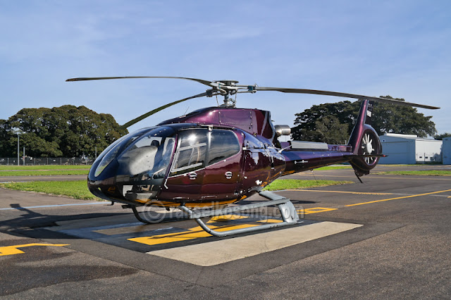 Sydney Heli Tours; Sydney Helicopter Tour; Sydney Heli; Sydney Aerial; Sydney; New South Wales; Bondi Beach; Sydney City; Australia; Golden Bridge; Sydney Opera House; Sydney Tours; Helicopter Riding Arround Sydney