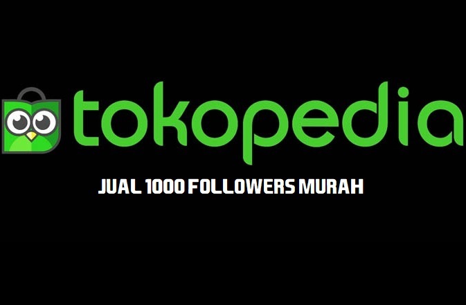 gambar produk 1
