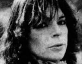 Olis Cold Cases Der Perfekte Mord Die Jahre Von 1980 Bis 1989