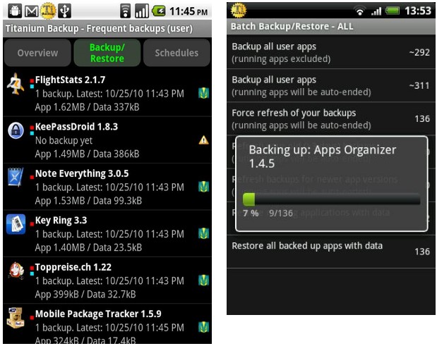 Encrypt local backup iphone setting. попытка восстановления данных iphone после обновления. Back up later. 4. маяк трекер из старого айфона.