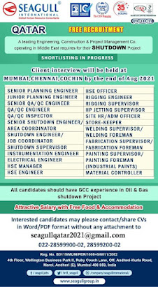 Gulf%2BJob%2BPaper%2B%252832%2529