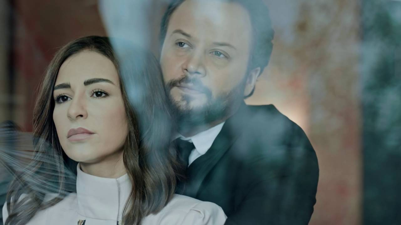 دراما سورية مشاهدة مسلسل ياريت الحلقة 21 دراما سورية مشاهدة مسلسل ياريت الحلقة 21