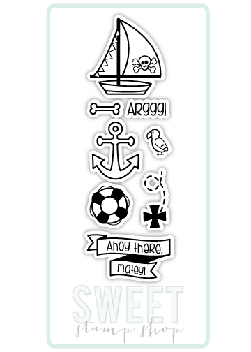 http://www.sweetstampshop.com/ahoy/