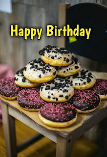 happy birthday images for men happy birthday images for men