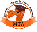 Tours Marrakech al Desierto - Marruecos Tours y Excursiones