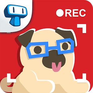 Vlogger Go Viral - Clicker Vlogger Go Viral - Clicker apk mod