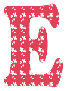 BLOG TODO IDEAS Y MAMI ES DIVERTIDA: LETRAS FELIZ NAVIDAD PARA IMPRIMIR