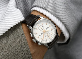 best designer watches for men and women top luxury watch Hamilton jazzmaster