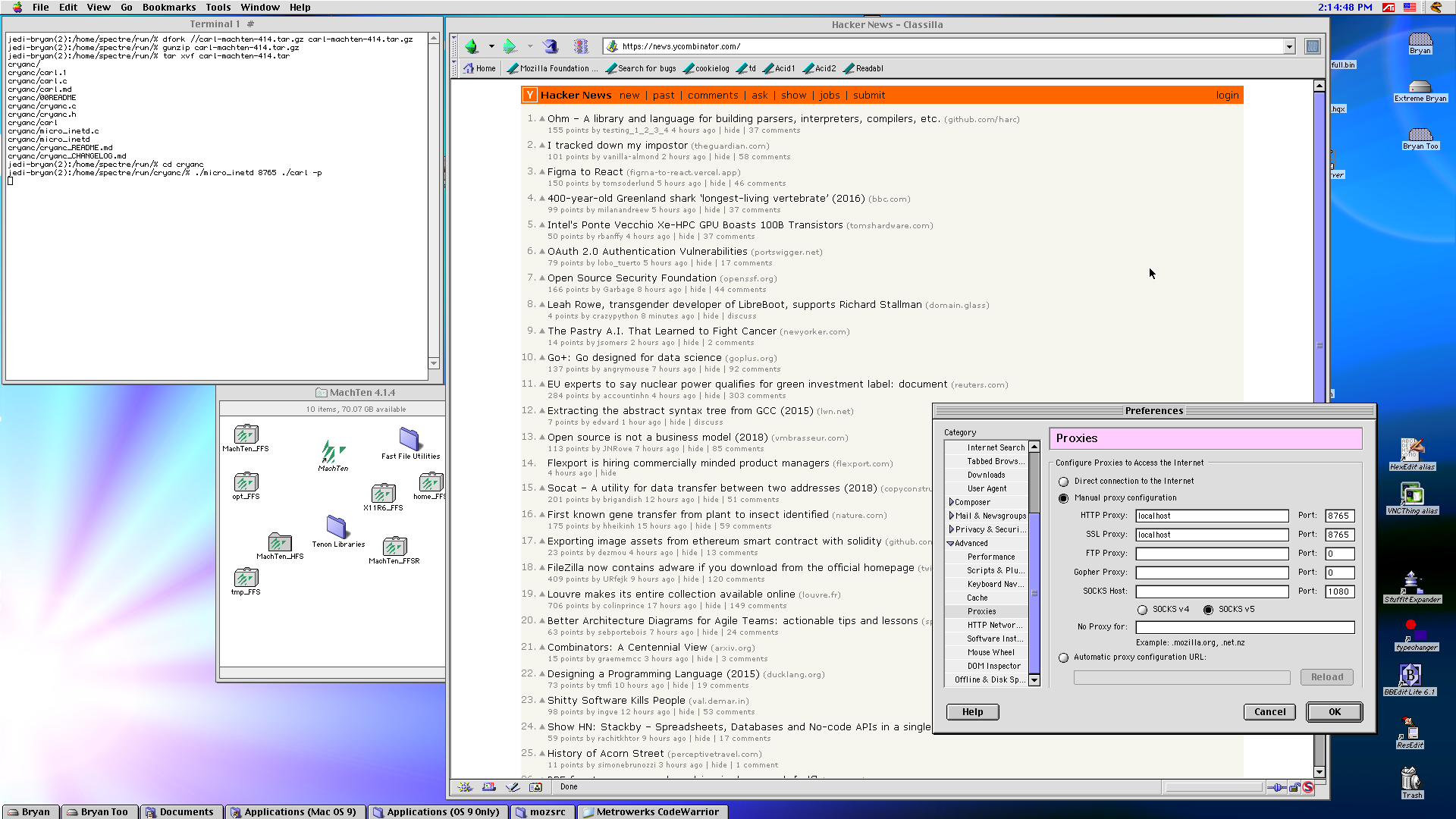 mac os 8.6 mpw mac os 8.6 mpw
