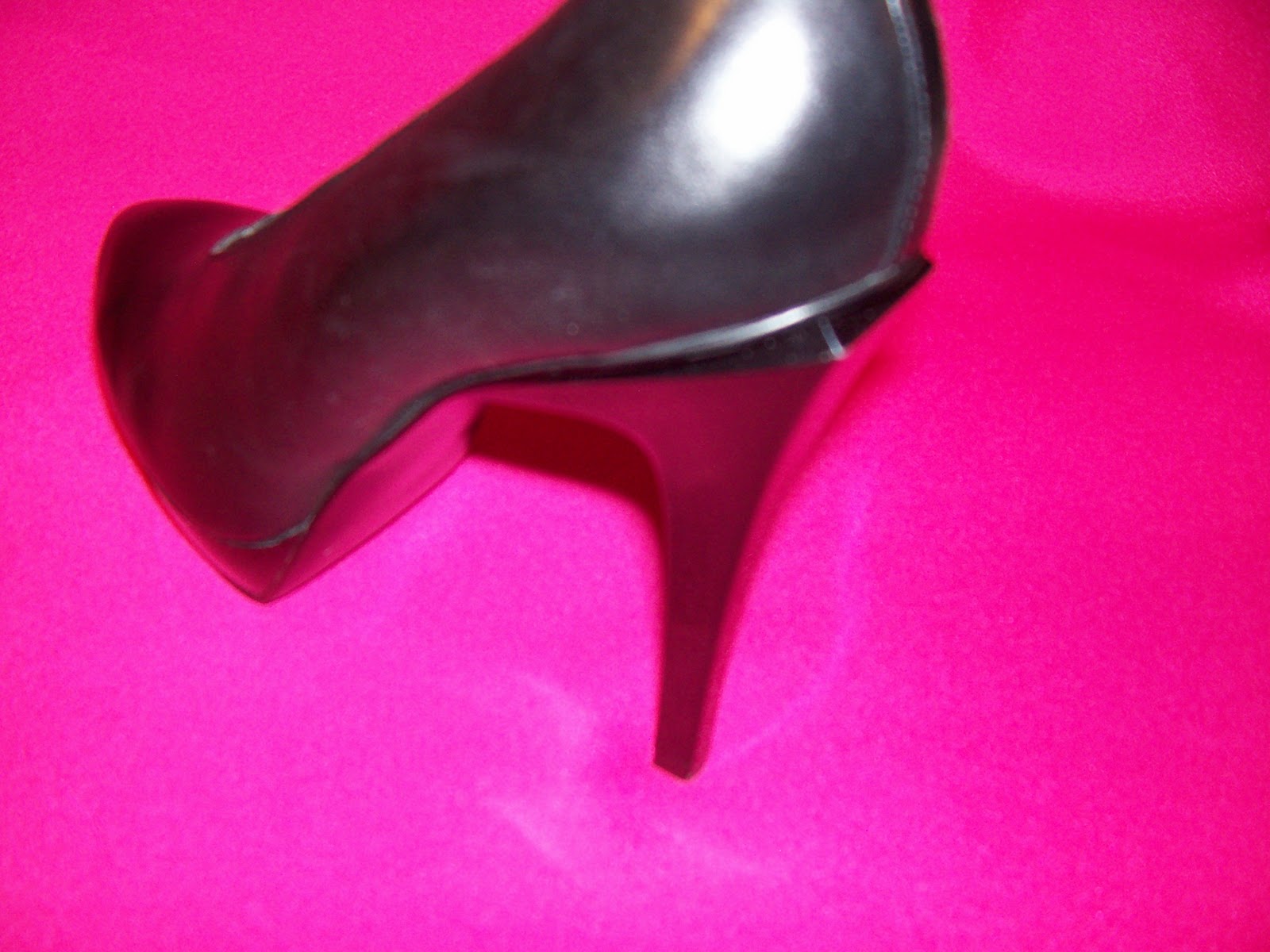 Sew Couture&hellip; Sunday Sales