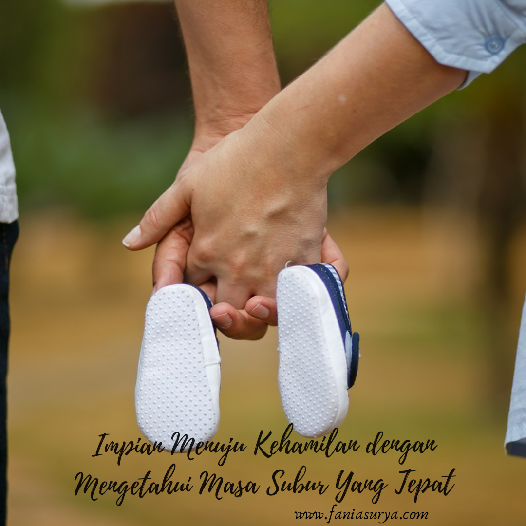 19 Momongan Kata Mutiara Sabar Menanti Kehamilan | DrumDJ